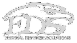 Federal Defense Solutions